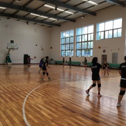 IMG_5568.jpg