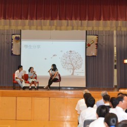 TCC_2943.jpg_16866.jpg