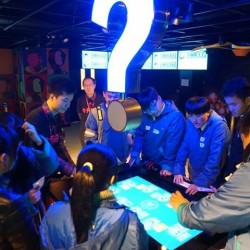 IMG_3207.jpg_15164.jpg