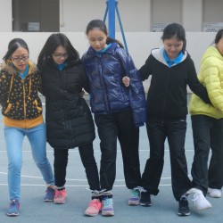格式工廠DSCN3393.jpg_24300.jpg