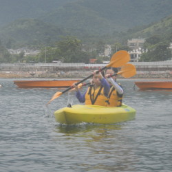 DSCN5182.JPG