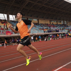 PA230515.JPG