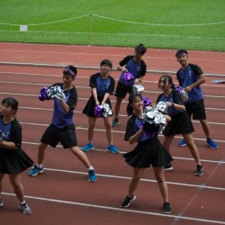 格式工廠DSC_0377.jpg_18800.jpg
