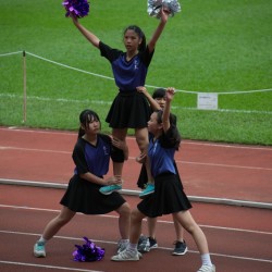 格式工廠DSC_0399.jpg_18798.jpg