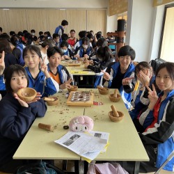 IMG_3963.JPG