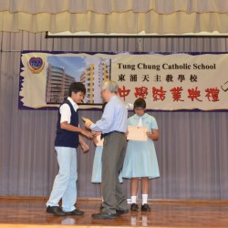 TCC_2959.jpg_16882.jpg