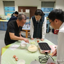 IMG_20190314_171418.jpg