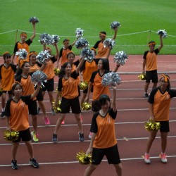 格式工廠DSC_0454.jpg_18788.jpg