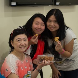 格式工廠DSC_0206.jpg_18833.jpg