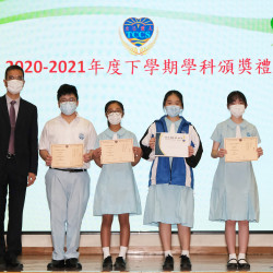 DSCF7707.JPG