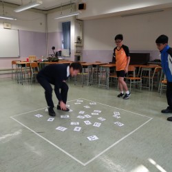 IMG_20190319_162524.jpg