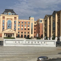 格式工廠IMG_8858.jpg_26169.jpg
