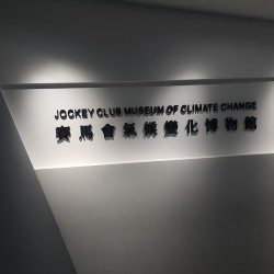 20181013_111343.jpg