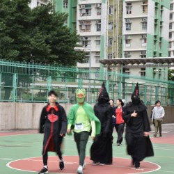 格式工廠DSC_0456.jpg_24986.jpg