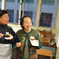 IMG_20190314_180119.jpg