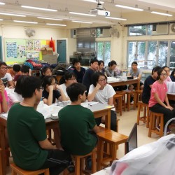 011.jpg_23494.jpg