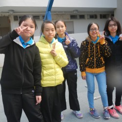 格式工廠DSCN3376.jpg_24381.jpg