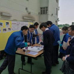 格式工廠IMG_20161216_133000.jpg_19600.jpg