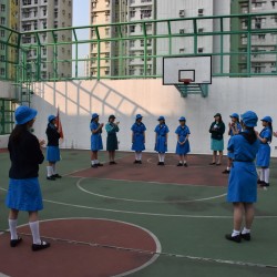 格式工廠DSC_0196.jpg_25897.jpg