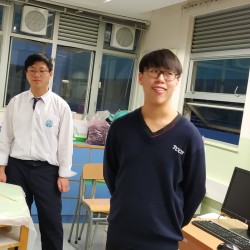 IMG_20190314_180107.jpg
