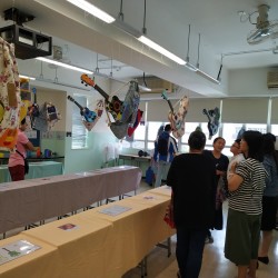 IMG_20190706_144834.jpg