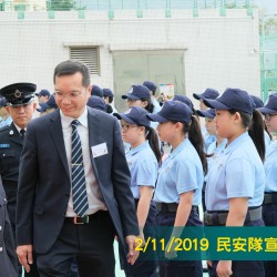 DSCF1061~1.jpg