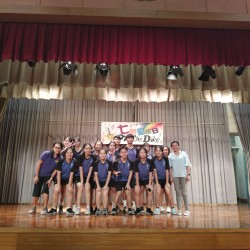 IMG_20190708_114629.jpg