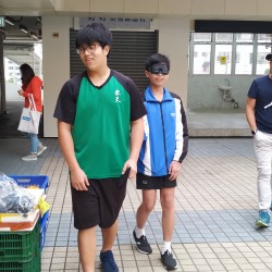 IMG_20190413_104934.jpg