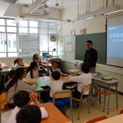 格式工廠DSC03185.jpg_19692.jpg