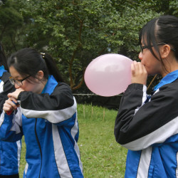 DSCN1701.JPG_13217.jpg