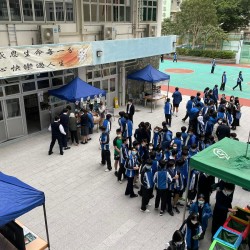 盛況２.JPG