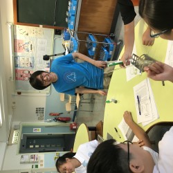 IMG_5177.JPG_26740.jpg