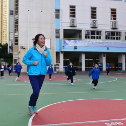 DSC_6483.JPG_12501.jpg