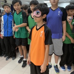 20181107_124243517_iOS.jpg