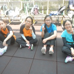 格式工廠DSCN3995.jpg_25872.jpg
