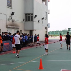 格式工廠IMG_3225.jpg_23977.jpg