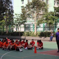 格式工廠IMG_3202.jpg_23969.jpg