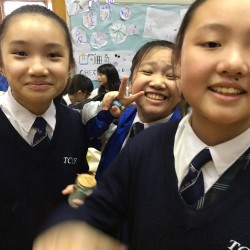 IMG_3538.jpg_15126.jpg