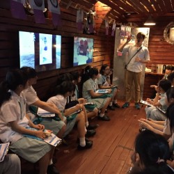 格式工廠相片 25-5-2016 15 35 55.jpg_15843.jpg