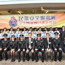 格式工廠DSC_0071.jpg_23084.jpg