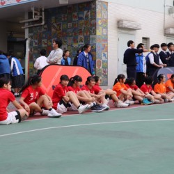 格式工廠IMG_3229.jpg_23981.jpg