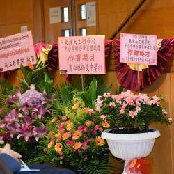 DSC_9331.JPG