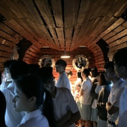 格式工廠相片 25-5-2016 09 46 19.jpg_15848.jpg