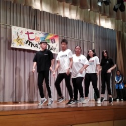 IMG_20190709_114112.jpg