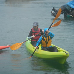 DSCN5207.JPG