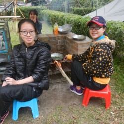 格式工廠DSCN3640.jpg_24970.jpg