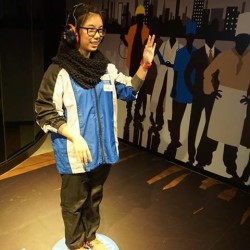 IMG_3221.jpg_15179.jpg