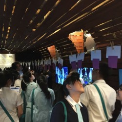 格式工廠相片 25-5-2016 15 13 50.jpg_15838.jpg