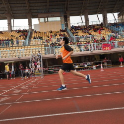 PA230528.JPG