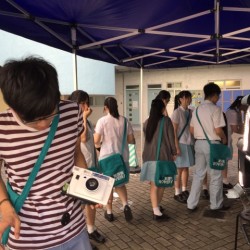 格式工廠相片 25-5-2016 14 59 24.jpg_15871.jpg